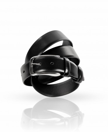 Ремень Мужской MH007/35/BL